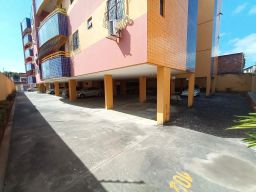https://img.olx.com.br/thumbs256x256/11/116545409218652.jpg