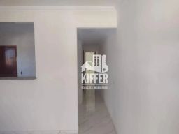 https://img.olx.com.br/thumbs256x256/11/116546280949007.jpg