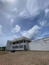 https://img.olx.com.br/thumbs256x256/11/116547157524053.jpg