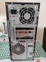 https://img.olx.com.br/thumbs256x256/11/116548403414225.jpg