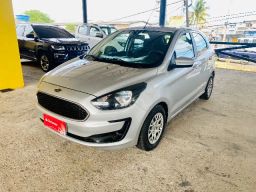 https://img.olx.com.br/thumbs256x256/11/116548537907330.jpg