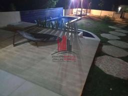 https://img.olx.com.br/thumbs256x256/11/116548888994331.jpg