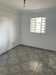 https://img.olx.com.br/thumbs256x256/11/116550501015832.jpg