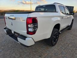 https://img.olx.com.br/thumbs256x256/11/116550580348373.jpg