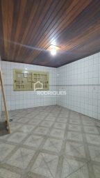 https://img.olx.com.br/thumbs256x256/11/116553761488740.jpg