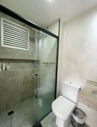 https://img.olx.com.br/thumbs256x256/11/116556381522669.jpg