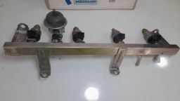 https://img.olx.com.br/thumbs256x256/11/116558485501877.jpg