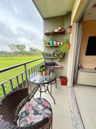 https://img.olx.com.br/thumbs256x256/11/116560765173206.jpg