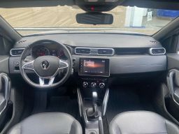 https://img.olx.com.br/thumbs256x256/11/116561275290109.jpg