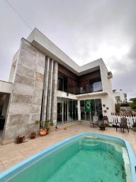 https://img.olx.com.br/thumbs256x256/11/116561641087282.jpg