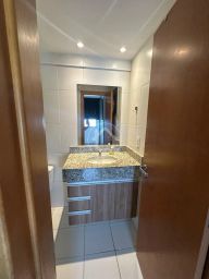 https://img.olx.com.br/thumbs256x256/11/116562409430305.jpg