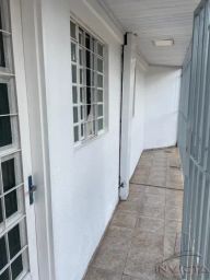 https://img.olx.com.br/thumbs256x256/11/116562744580188.jpg
