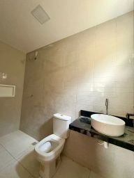 https://img.olx.com.br/thumbs256x256/11/116563283991018.jpg