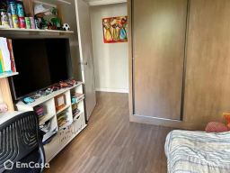 https://img.olx.com.br/thumbs256x256/11/116563287674680.jpg