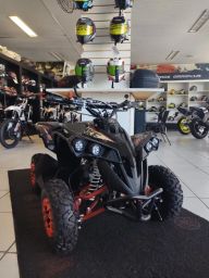 https://img.olx.com.br/thumbs256x256/11/116563380991526.jpg