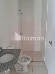 https://img.olx.com.br/thumbs256x256/11/116563528892310.jpg