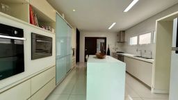 https://img.olx.com.br/thumbs256x256/11/116564282594692.jpg