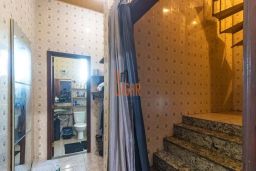 https://img.olx.com.br/thumbs256x256/11/116565040941757.jpg