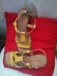 https://img.olx.com.br/thumbs256x256/11/116565049114921.jpg