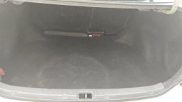 https://img.olx.com.br/thumbs256x256/11/116565268791824.jpg