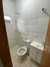 https://img.olx.com.br/thumbs256x256/11/116565406103642.jpg