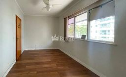 https://img.olx.com.br/thumbs256x256/11/116566042139907.jpg