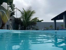 https://img.olx.com.br/thumbs256x256/11/116567756053930.jpg