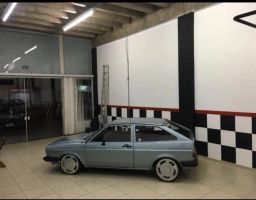 https://img.olx.com.br/thumbs256x256/11/116567879219634.jpg