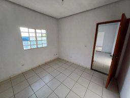 https://img.olx.com.br/thumbs256x256/11/116568527004978.jpg