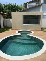 https://img.olx.com.br/thumbs256x256/11/116569032124803.jpg