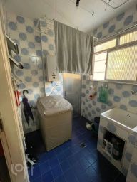 https://img.olx.com.br/thumbs256x256/11/116569283899091.jpg