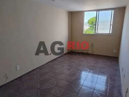 https://img.olx.com.br/thumbs256x256/11/116570408690213.jpg