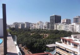 https://img.olx.com.br/thumbs256x256/11/116571169644083.jpg