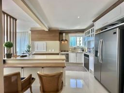https://img.olx.com.br/thumbs256x256/11/116571355108484.jpg