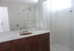 https://img.olx.com.br/thumbs256x256/11/116571761529861.jpg
