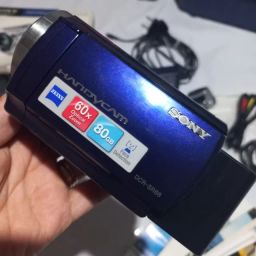 https://img.olx.com.br/thumbs256x256/11/116572729022618.jpg