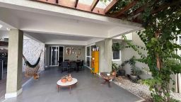 https://img.olx.com.br/thumbs256x256/11/116573162043768.jpg