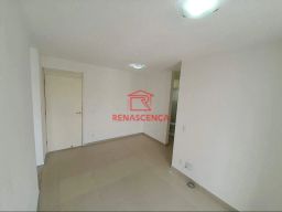 https://img.olx.com.br/thumbs256x256/11/116574401163497.jpg