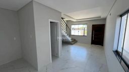 https://img.olx.com.br/thumbs256x256/11/116574640743983.jpg