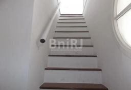 https://img.olx.com.br/thumbs256x256/11/116575408544958.jpg