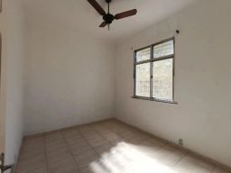 https://img.olx.com.br/thumbs256x256/11/116575647697929.jpg