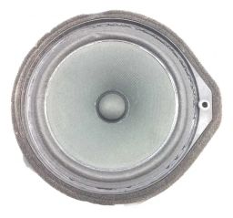 https://img.olx.com.br/thumbs256x256/11/116576133969043.jpg