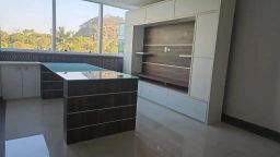 https://img.olx.com.br/thumbs256x256/11/116576880516650.jpg