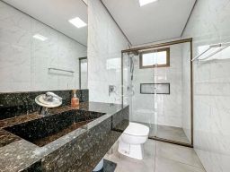 https://img.olx.com.br/thumbs256x256/11/116578164374663.jpg