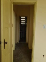 https://img.olx.com.br/thumbs256x256/11/116578645349164.jpg
