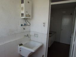 https://img.olx.com.br/thumbs256x256/11/116579385944713.jpg