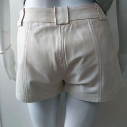 https://img.olx.com.br/thumbs256x256/11/116580044844930.jpg