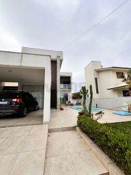 https://img.olx.com.br/thumbs256x256/11/116580648958240.jpg