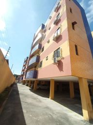 https://img.olx.com.br/thumbs256x256/11/116581882731446.jpg
