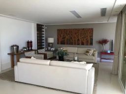 https://img.olx.com.br/thumbs256x256/11/116582160682649.jpg